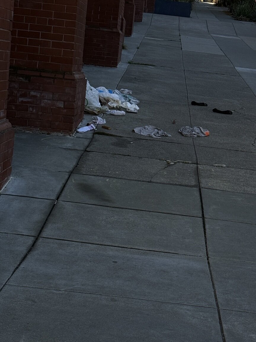 Photo attached to case 202000218133