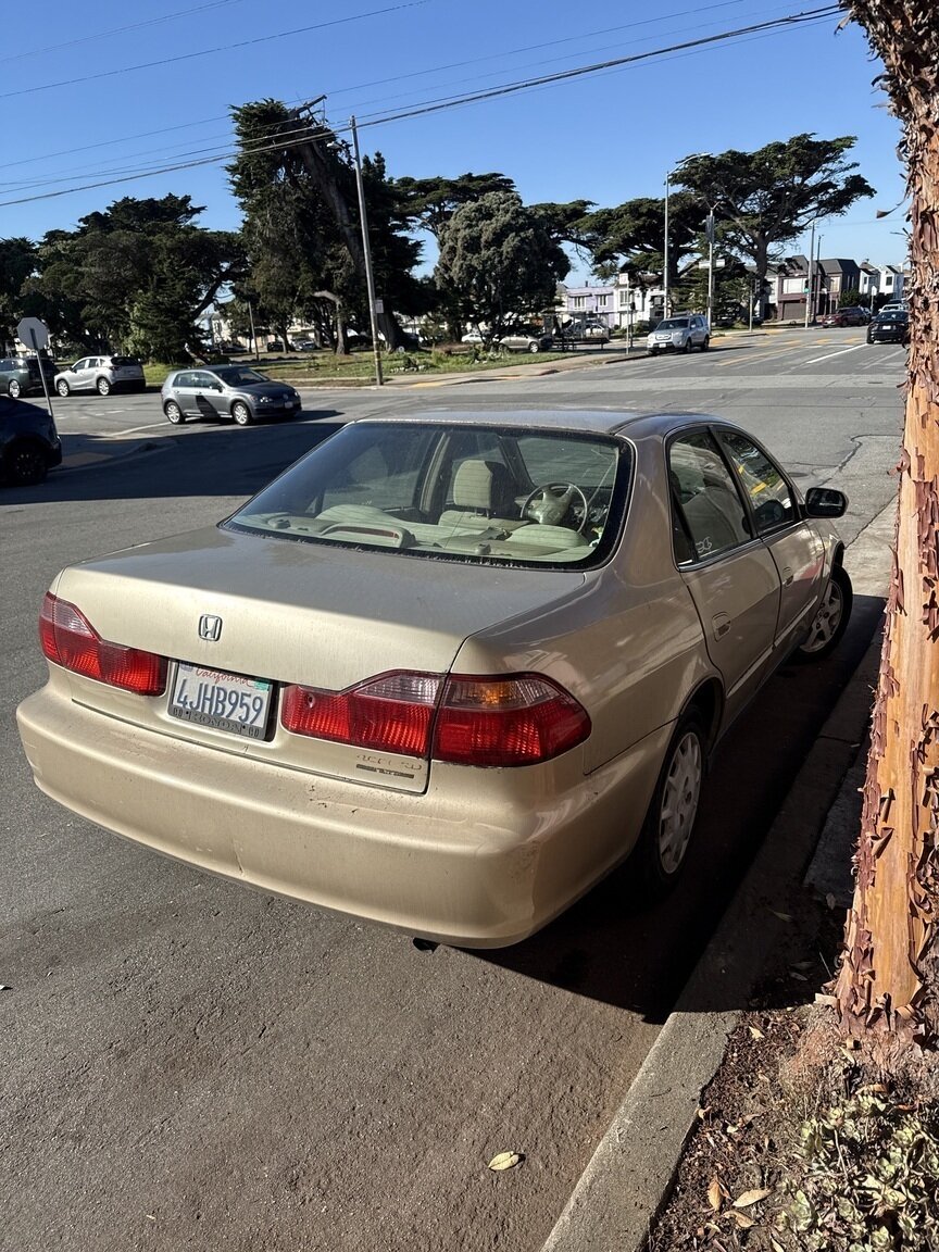 Photo attached to case 202000218140