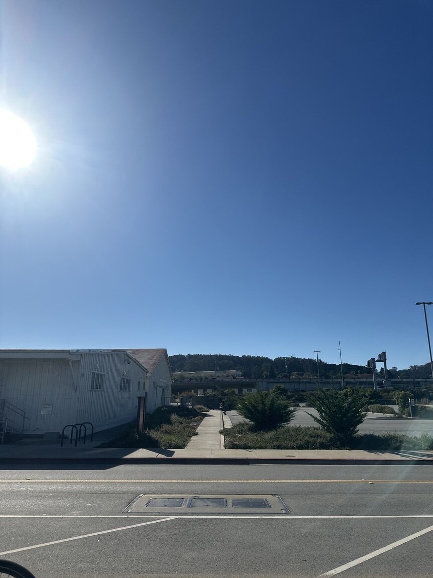 Photo attached to case 202000218143