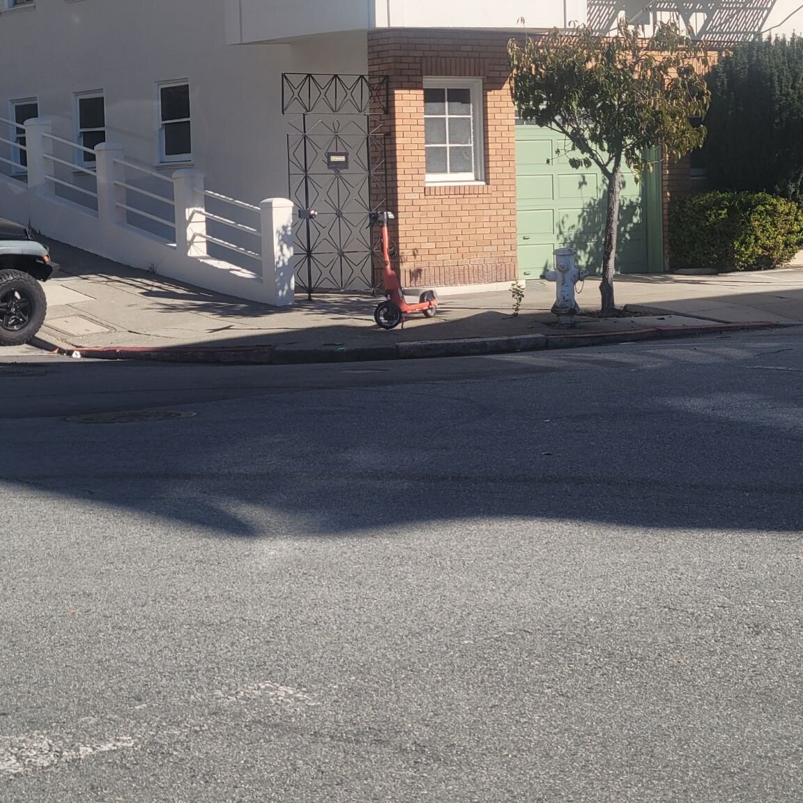 Photo attached to case 202000218161
