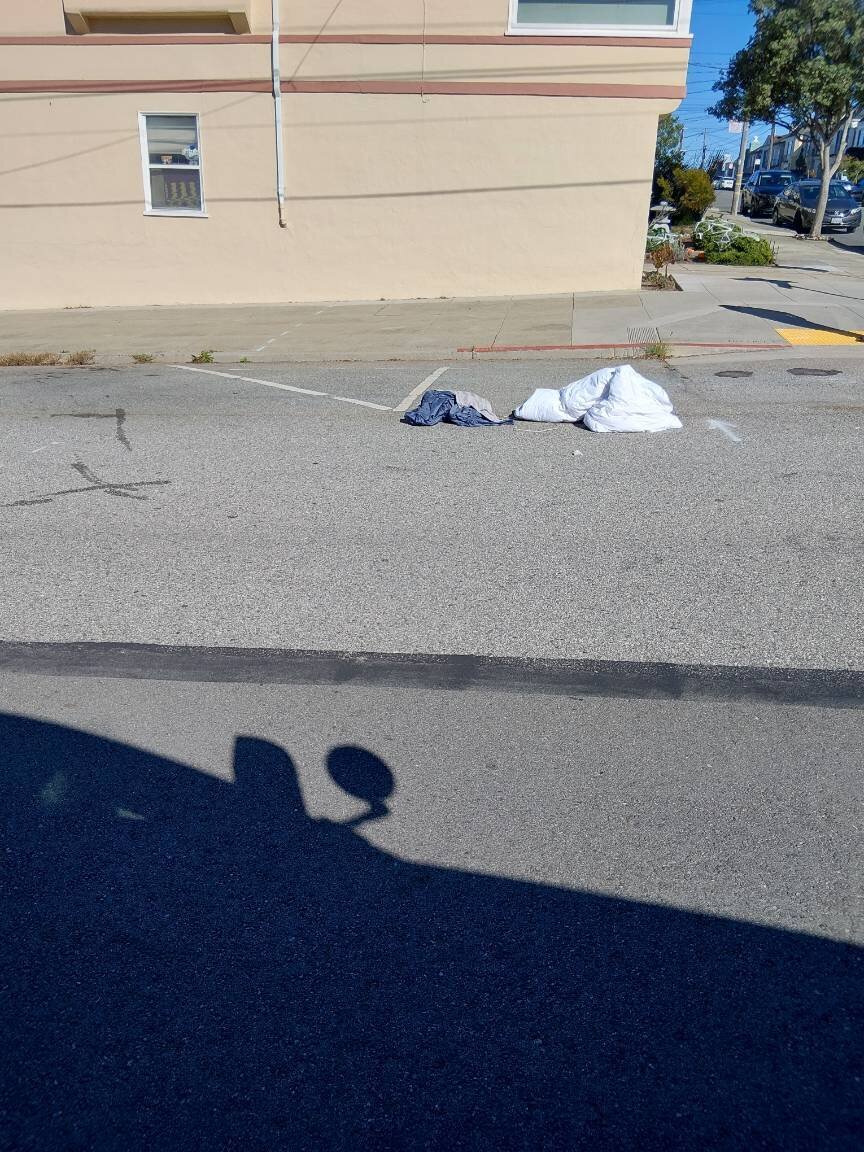 Photo attached to case 202000218249