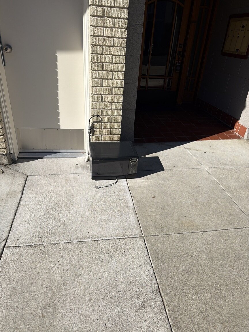 Photo attached to case 202000218269