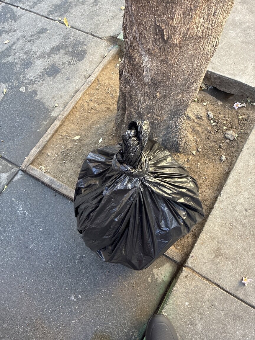 Photo attached to case 202000218271