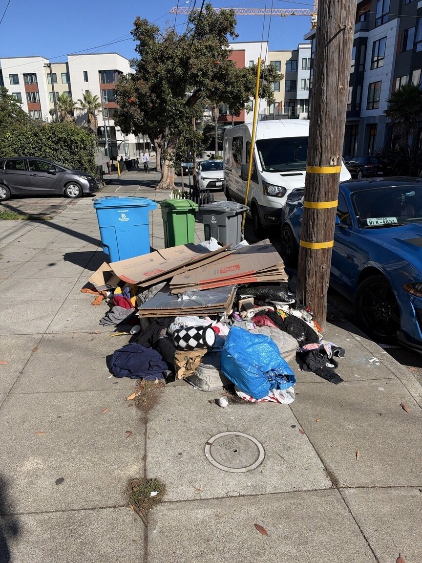 Photo attached to case 202000218291