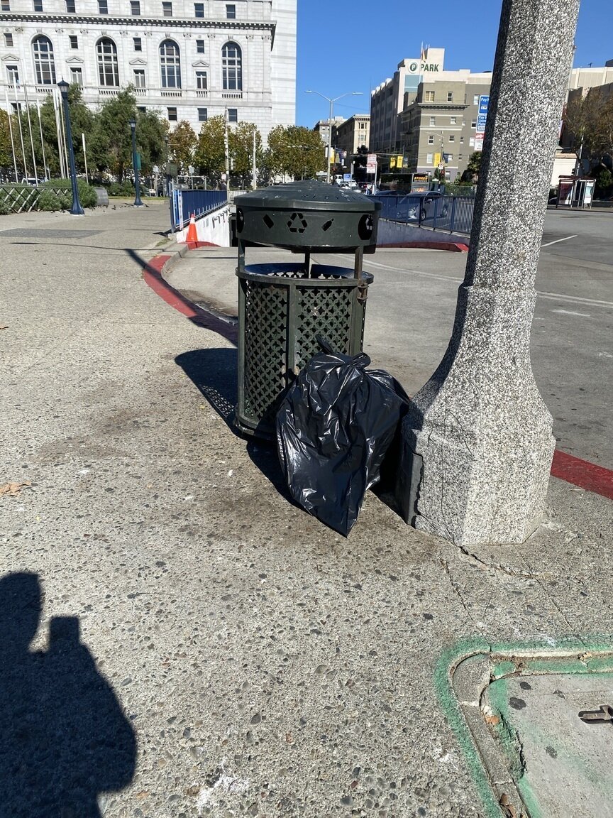Photo attached to case 202000218329