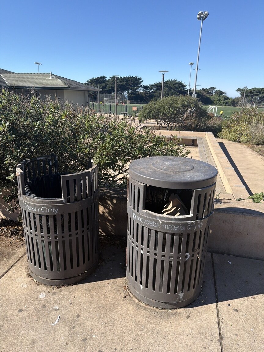 Photo attached to case 202000218331