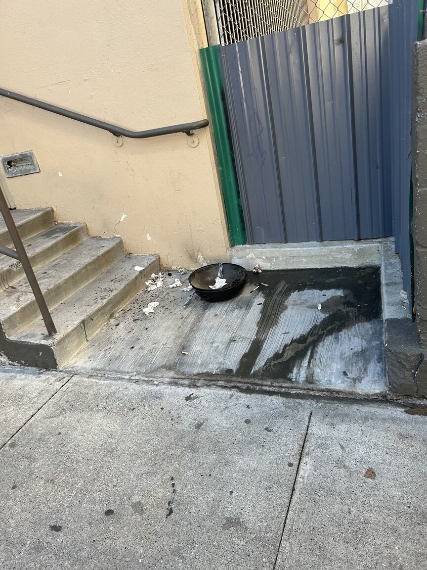 Photo attached to case 202000218333