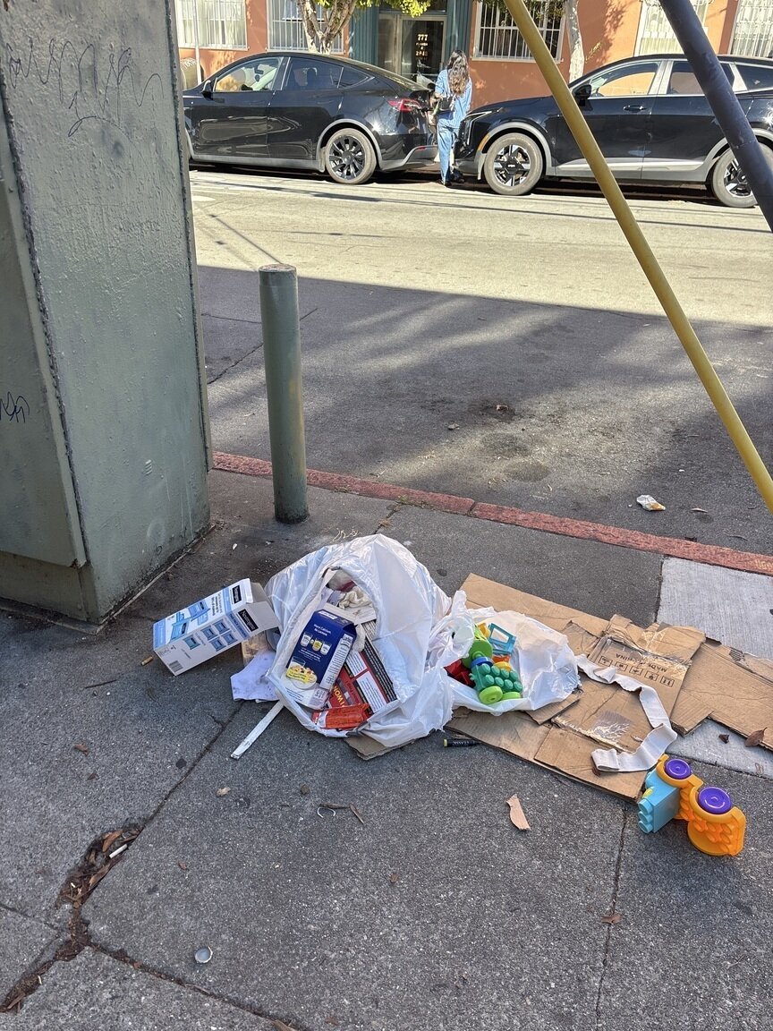Photo attached to case 202000218341