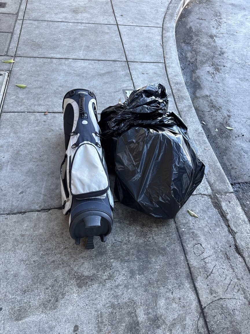 Photo attached to case 202000218345