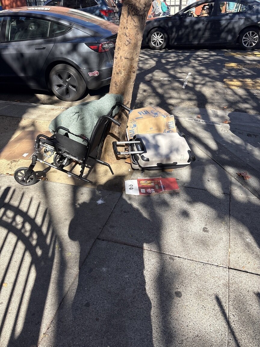 Photo attached to case 202000218353