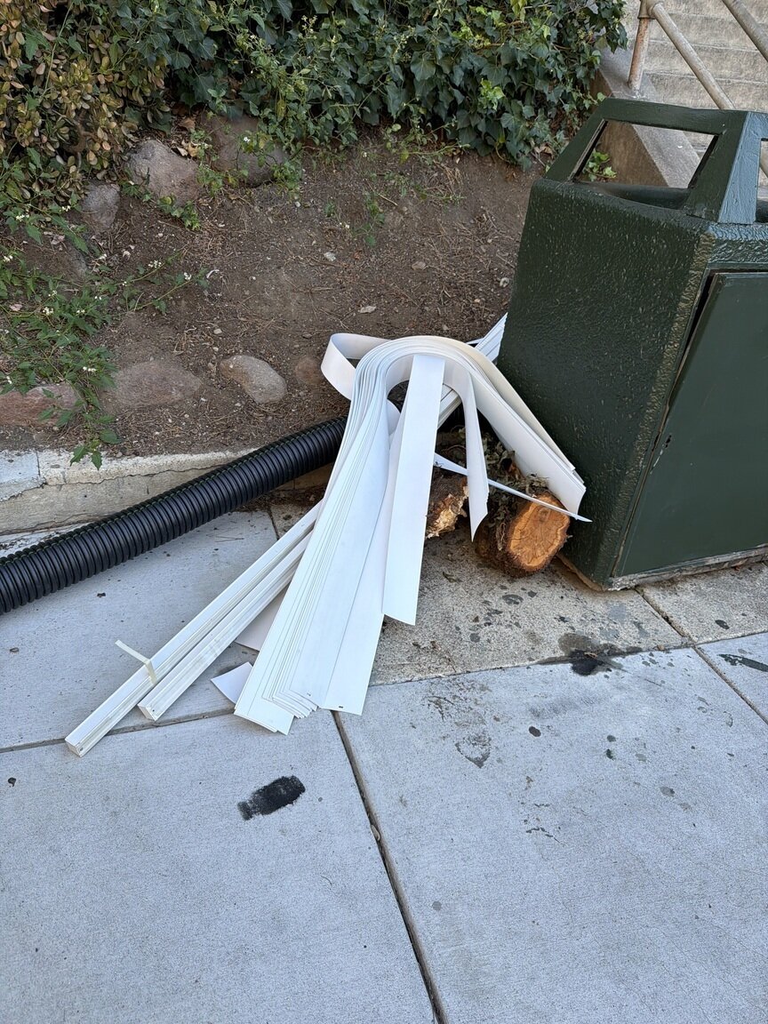 Photo attached to case 202000218390