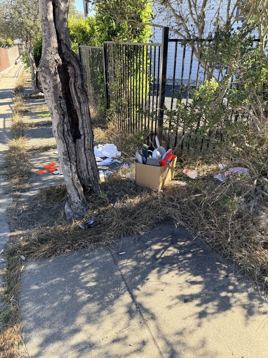 Photo attached to case 202000218413