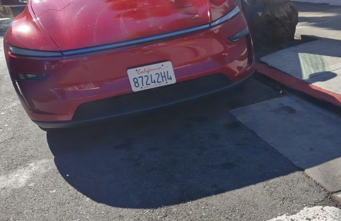 Photo attached to case 202000218422