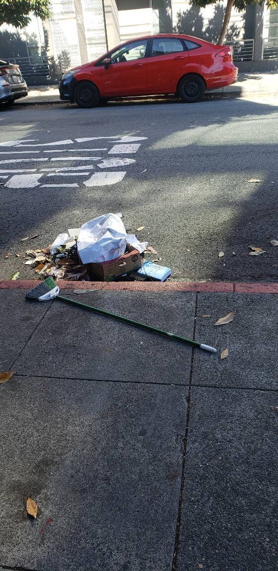 Photo attached to case 202000218424