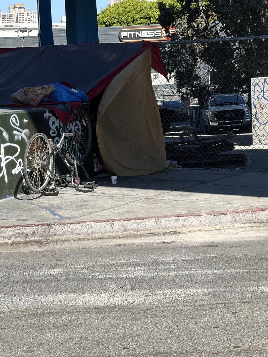 Photo attached to case 202000218436