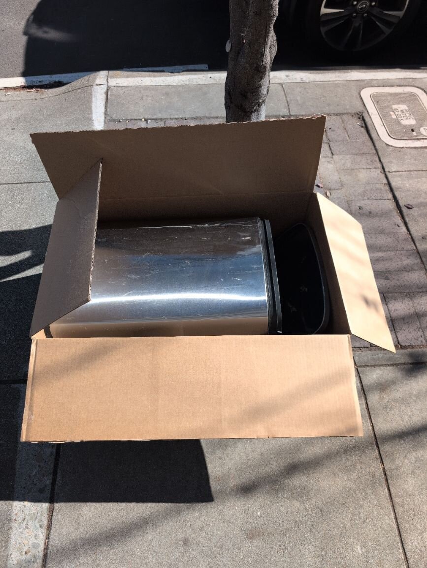 Photo attached to case 202000218453