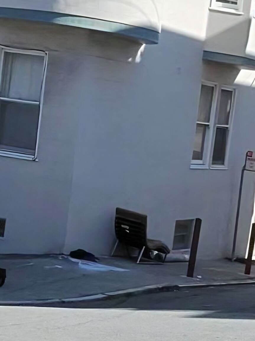 Photo attached to case 202000218484