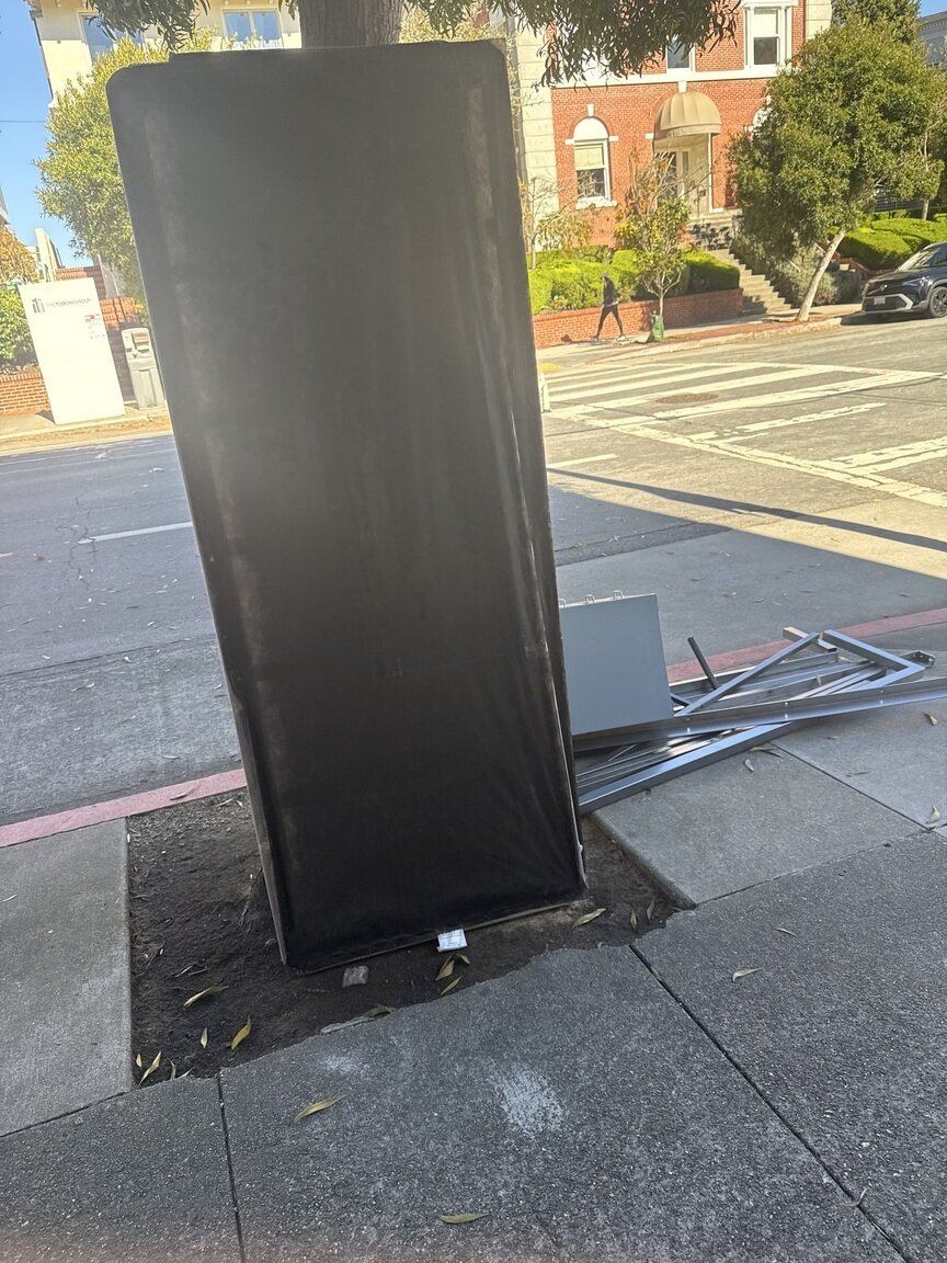 Photo attached to case 202000218488