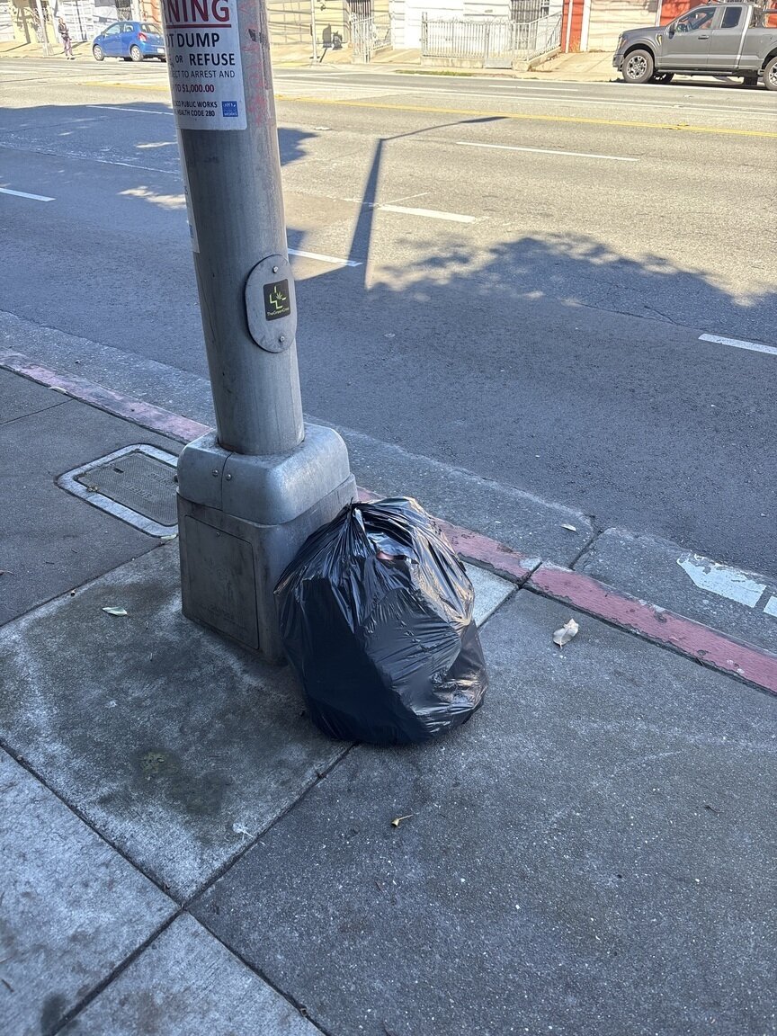 Photo attached to case 202000218511