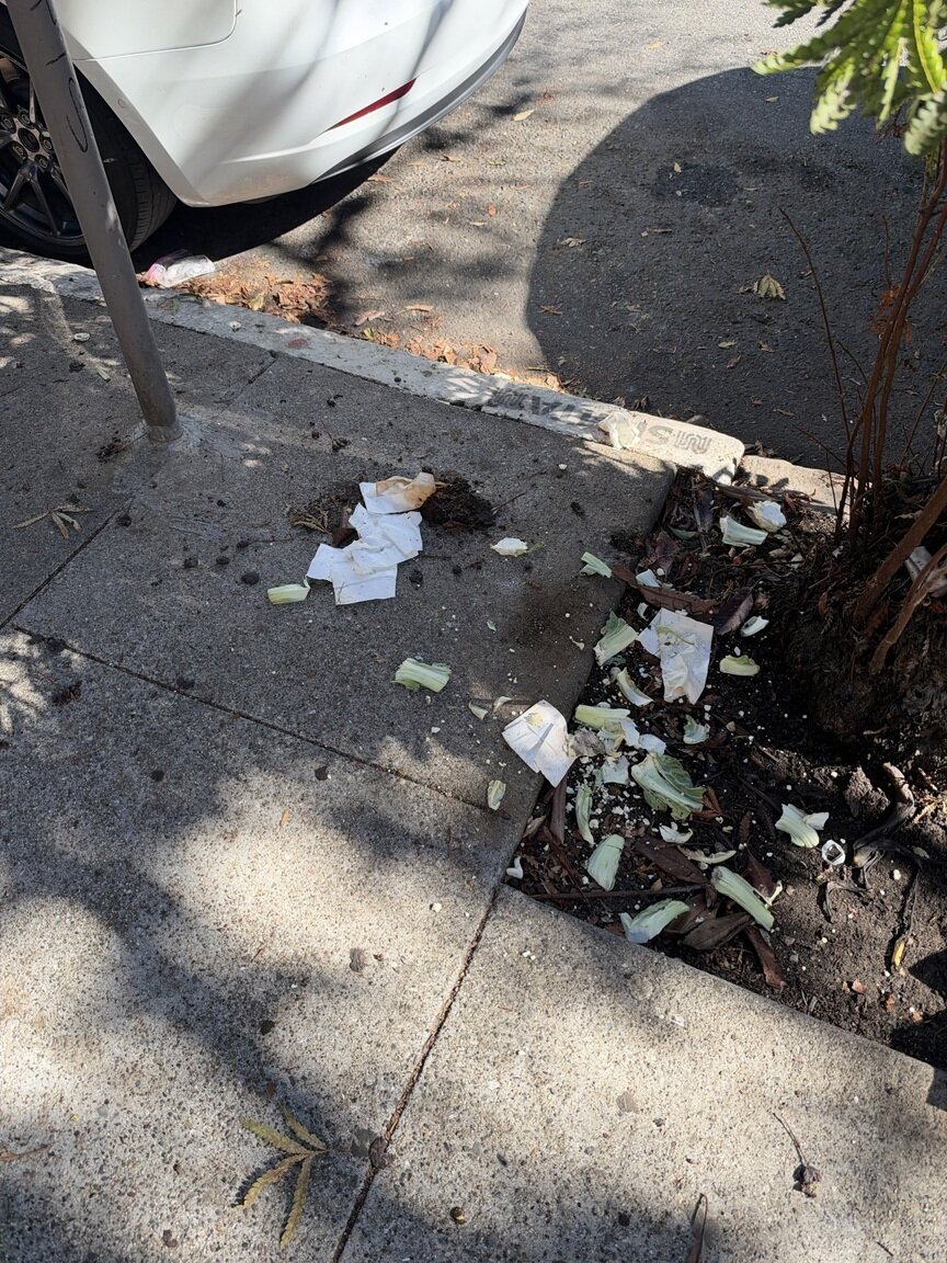 Photo attached to case 202000218512