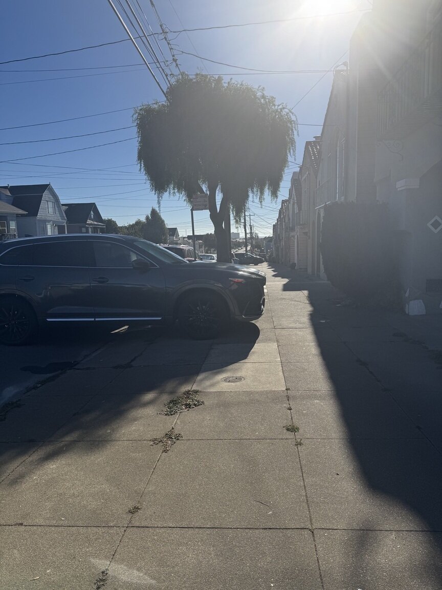 Photo attached to case 202000218527