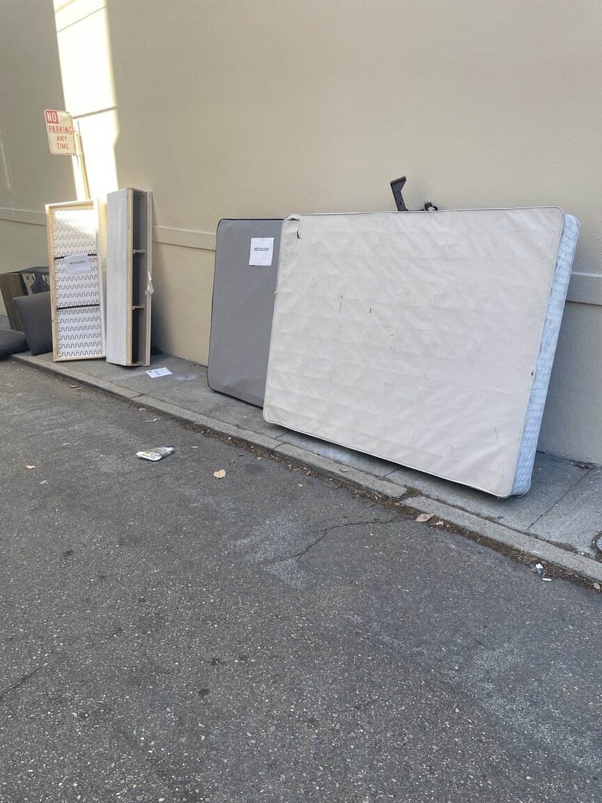 Photo attached to case 202000218541