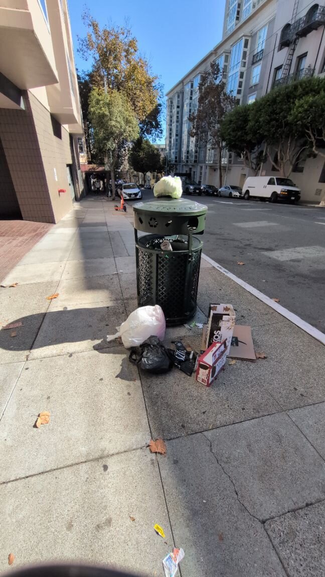 Photo attached to case 202000218544
