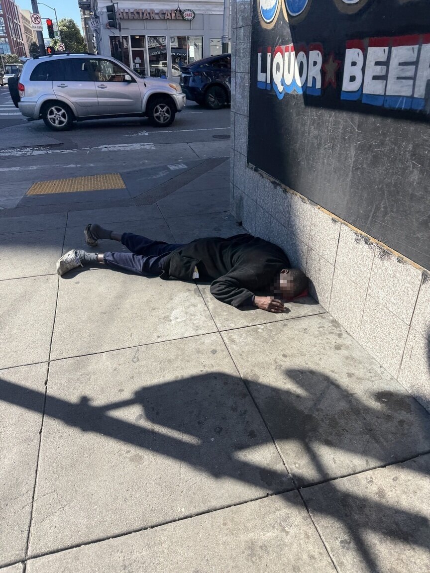 Photo attached to case 202000218570
