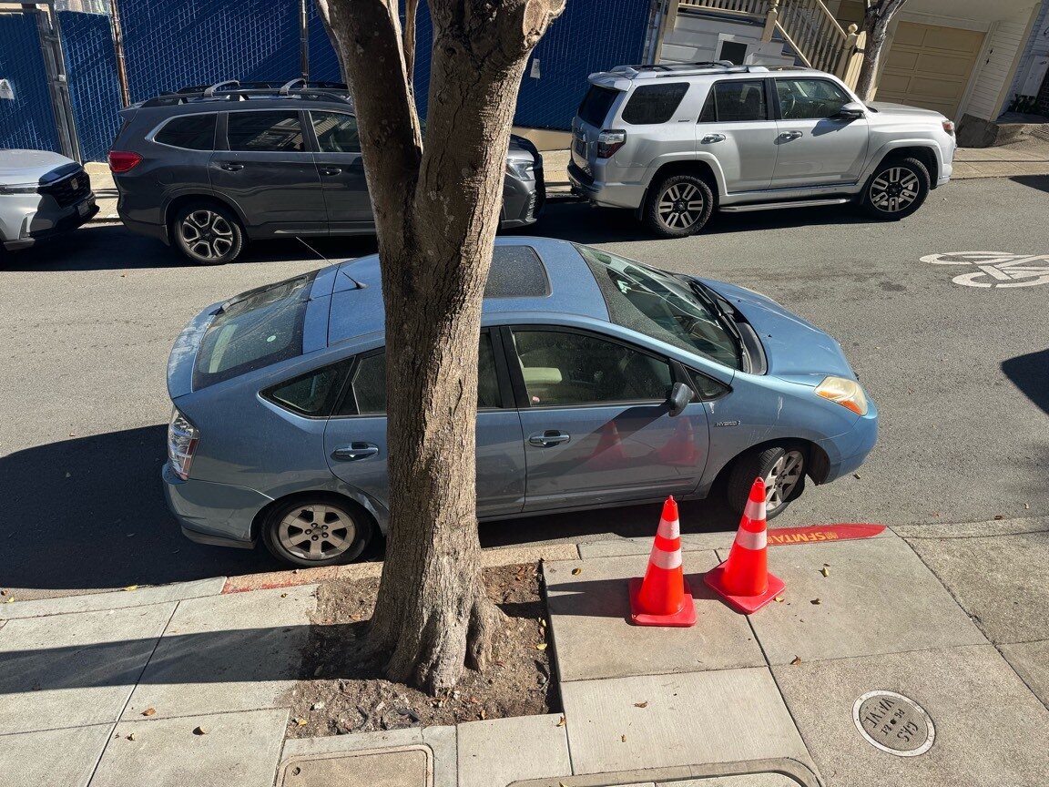 Photo attached to case 202000218589