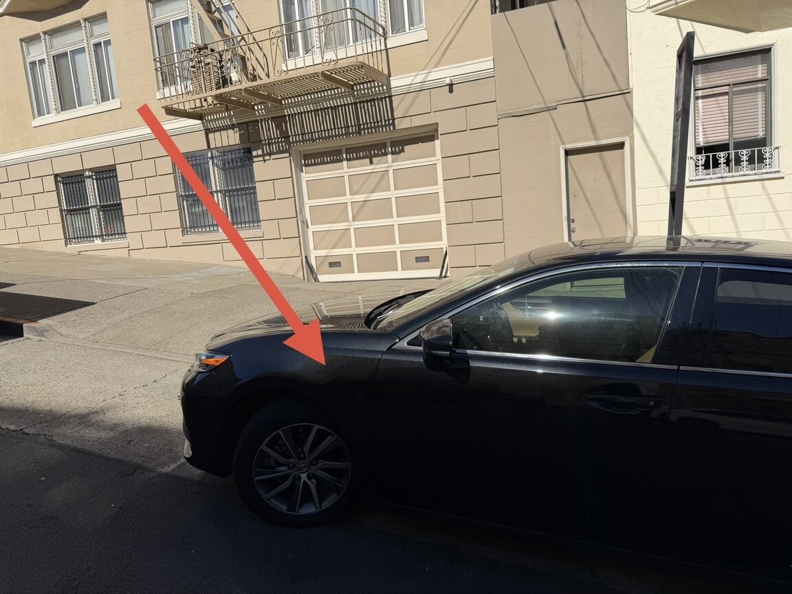 Photo attached to case 202000218601