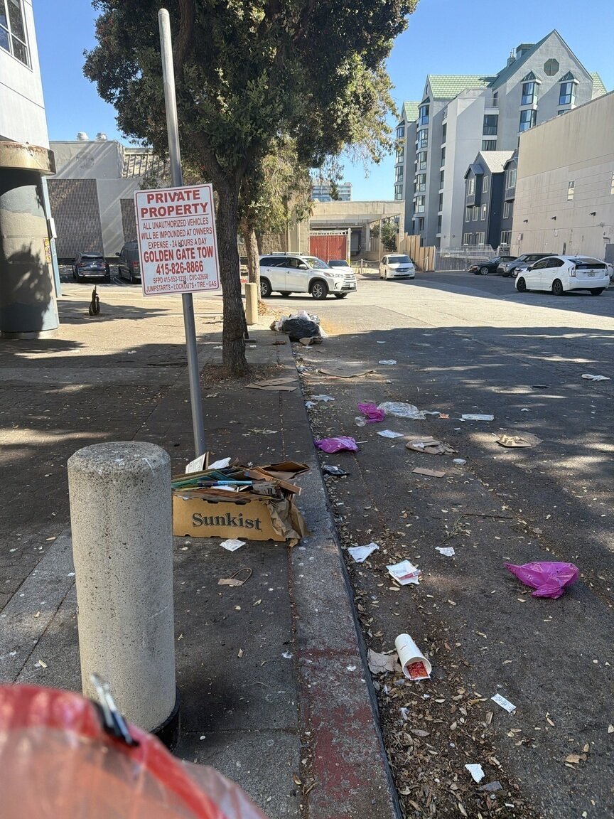 Photo attached to case 202000218604