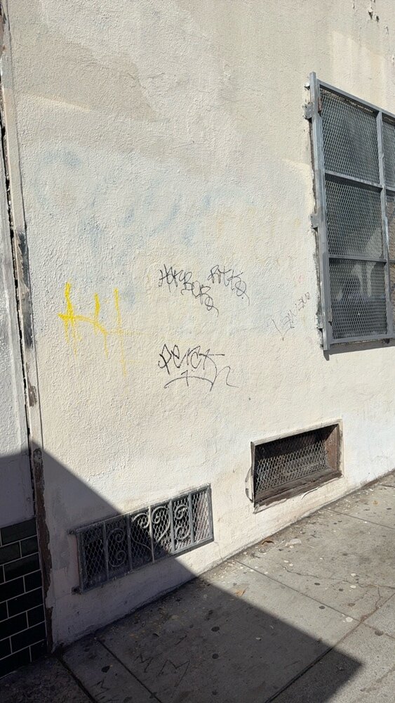 Photo attached to case 202000218636