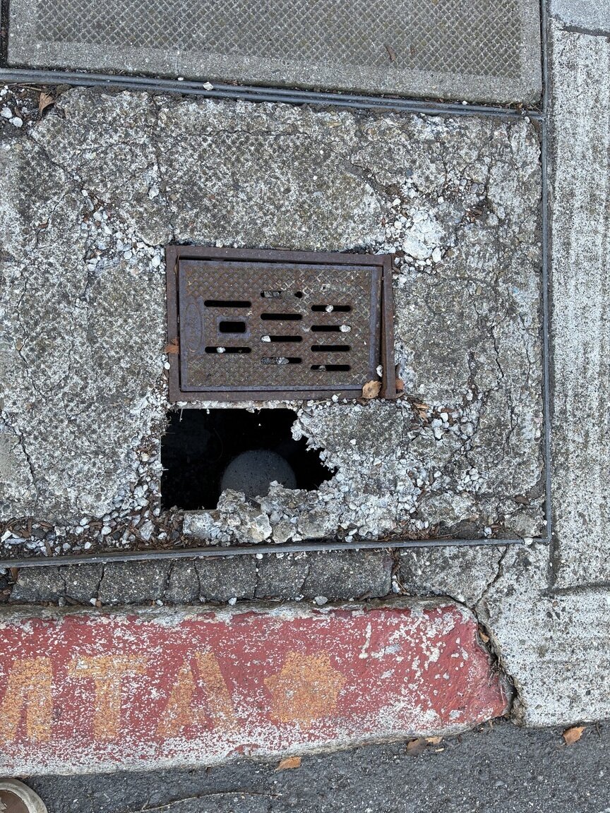 Photo attached to case 202000218649