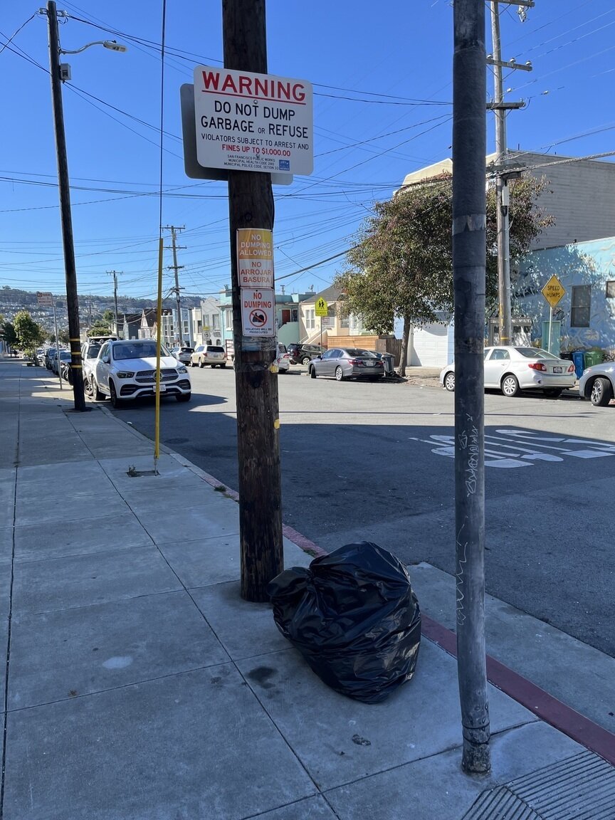 Photo attached to case 202000218668