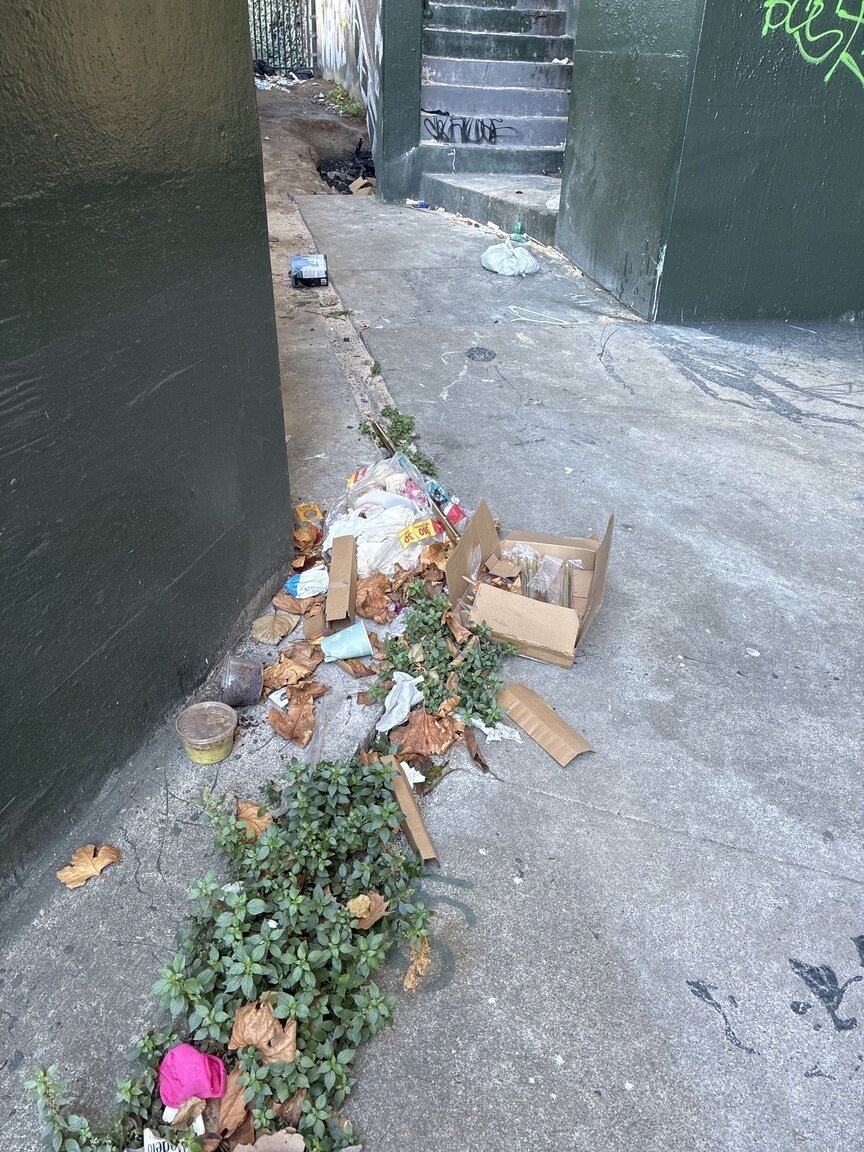 Photo attached to case 202000218713