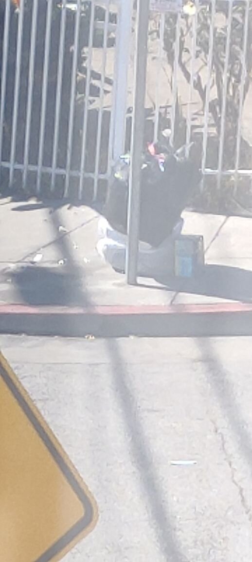 Photo attached to case 202000218761