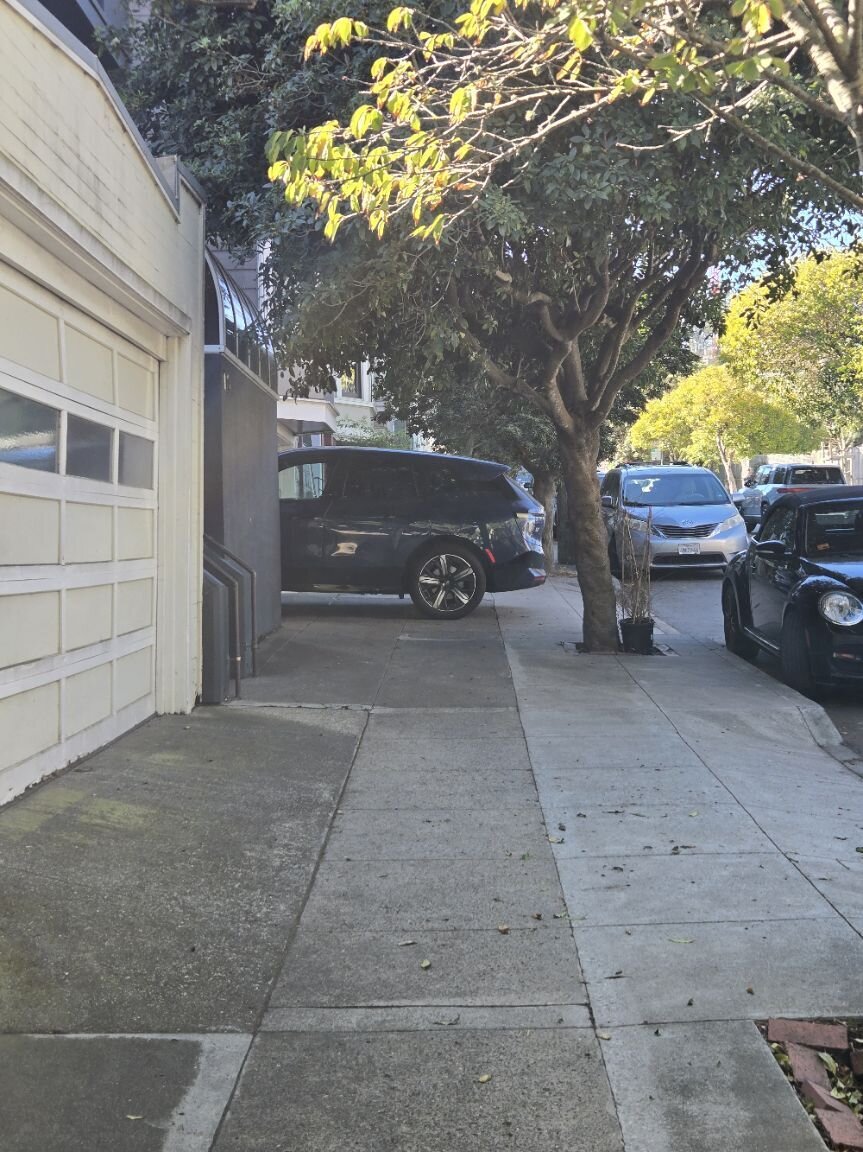 Photo attached to case 202000218801