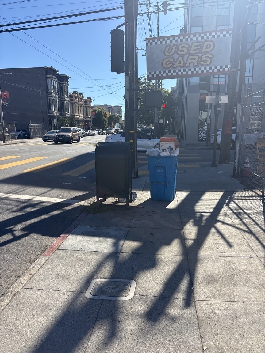 Photo attached to case 202000218819