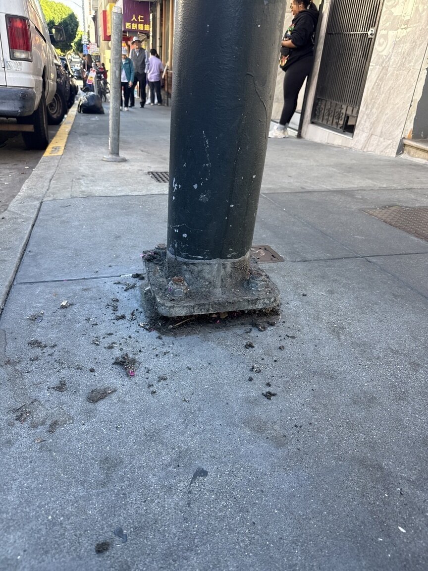 Photo attached to case 202000218847