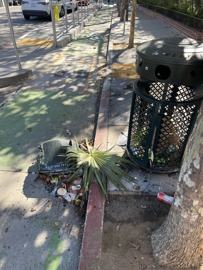 Photo attached to case 202000218856