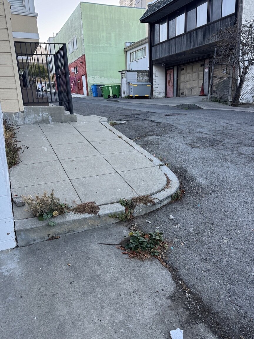Photo attached to case 202000218858