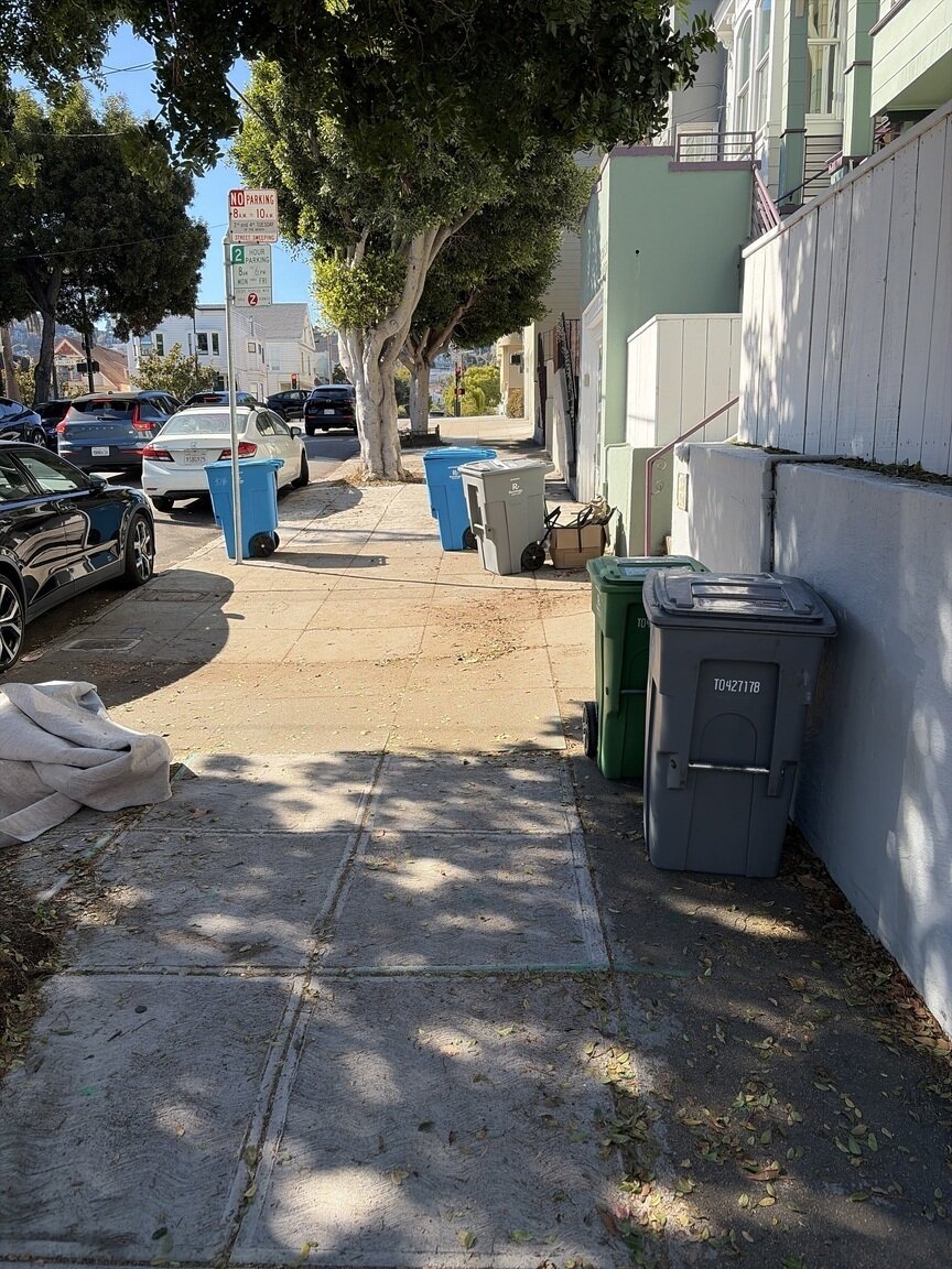 Photo attached to case 202000218882