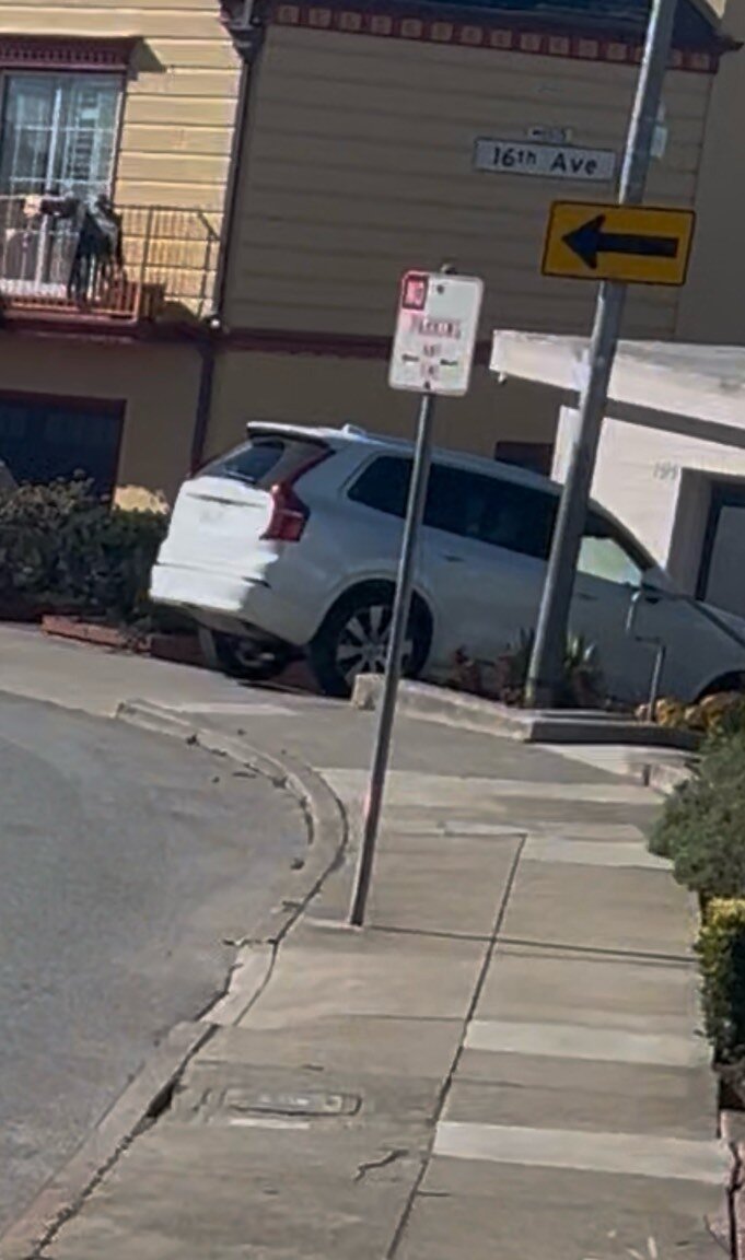 Photo attached to case 202000218992