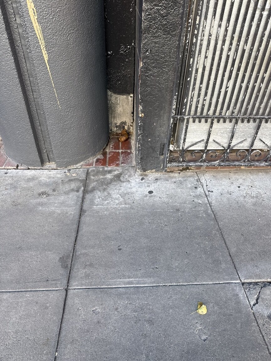 Photo attached to case 202000219043