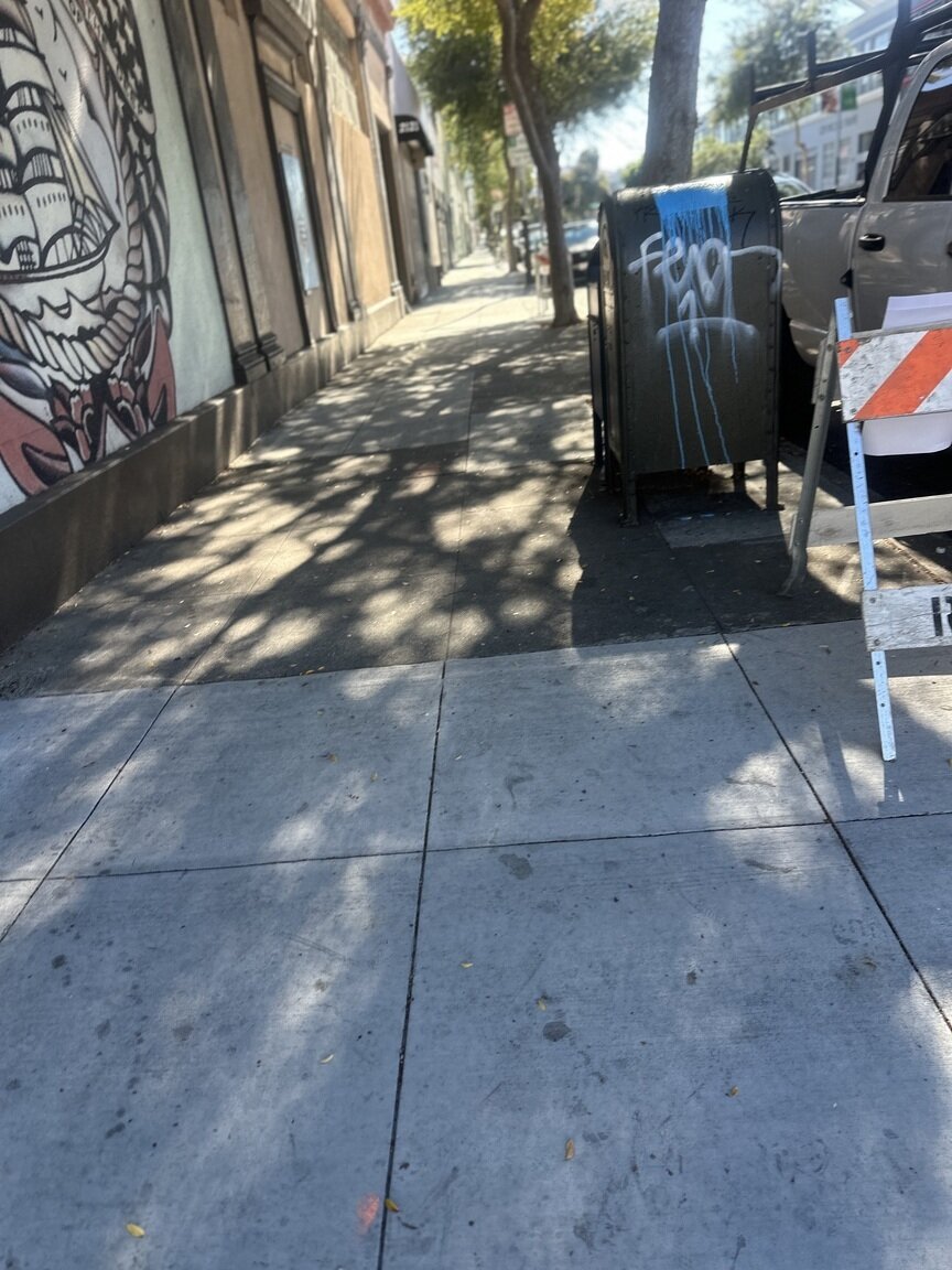 Photo attached to case 202000219081