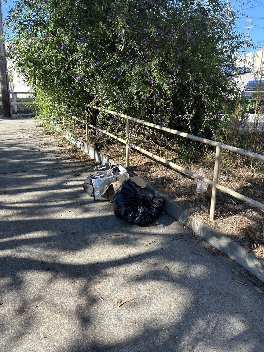 Photo attached to case 202000219121