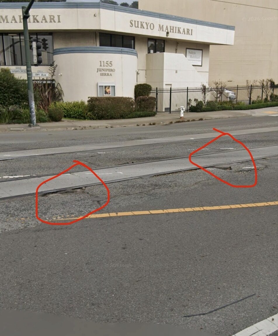 Photo attached to case 202000219140