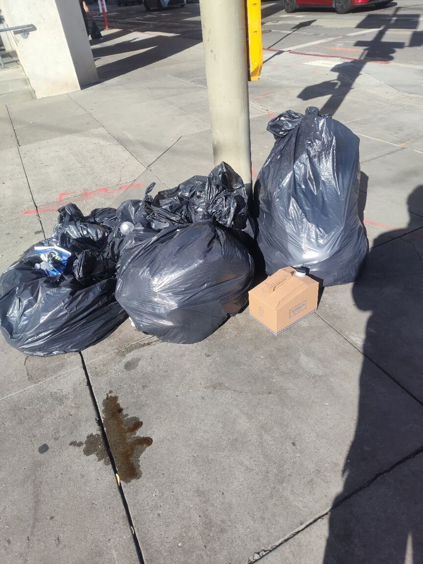 Photo attached to case 202000219151