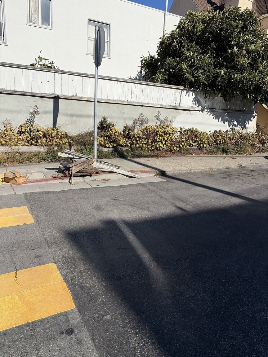 Photo attached to case 202000219201