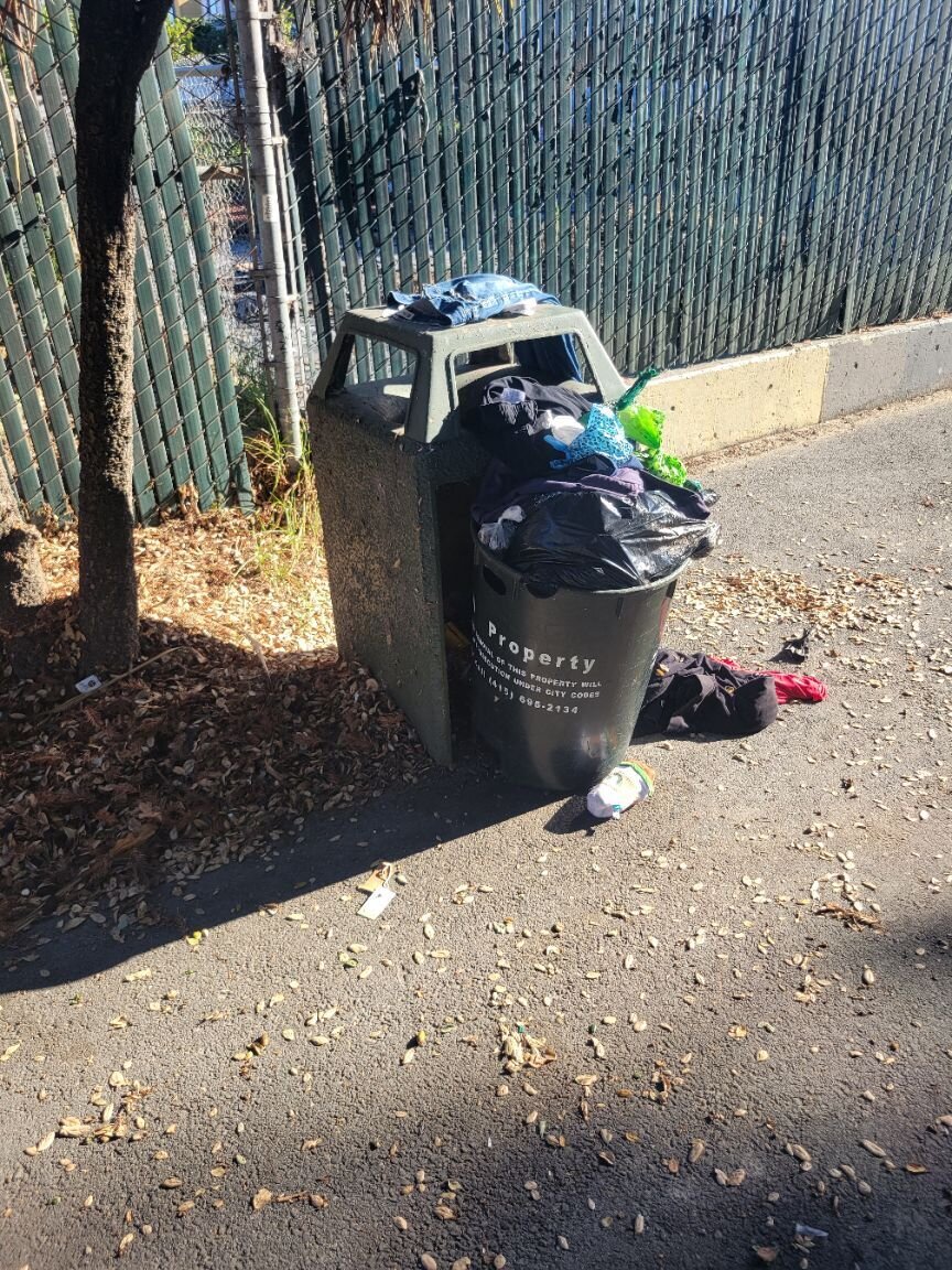 Photo attached to case 202000219202